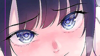 hentai,japanese,anime,hd