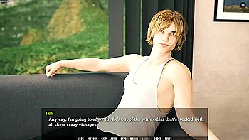 boobs,toon,huge-tits,veiny,hd