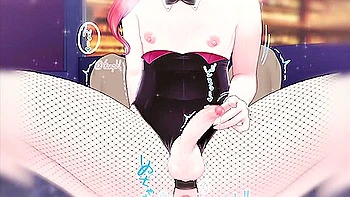 cartoon,anal,boobs,boots,asian-dick