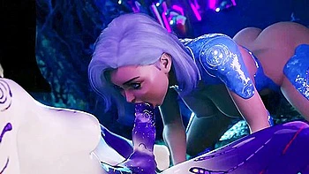 dick,deepthroat,cartoon,throat,melons