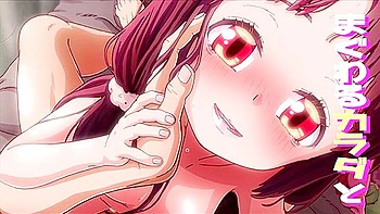 hentai,anime,hd,japanese