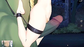 huge-tits,group-sex,hd,knockers,busty