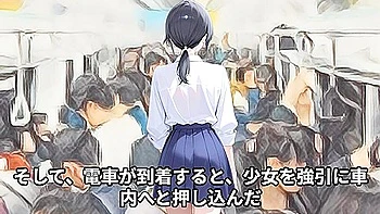 anime,japanese,hentai,hd