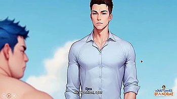 softcore,hooters,canadian,ebony-big-ass,hd