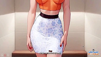 cgi,hd,melons,3d-animation,blonde