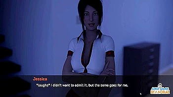 huge-tits,brunette,nature,hooters,boobs