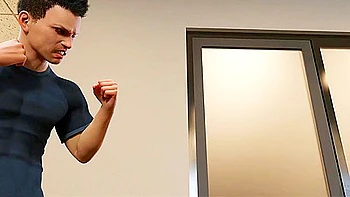 mom,busty-milf,big-cock,busty,dick