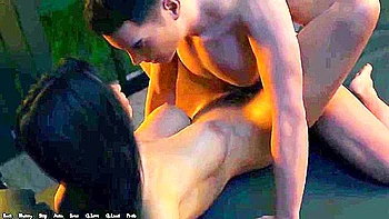 big-cock,hd,huge-tits,boobs,juggs