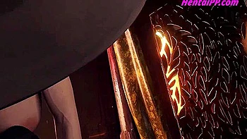 cartoon,juggs,pov-point-of-view,cgi,parody