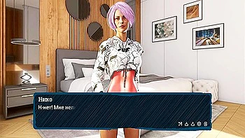 young-18,teen-18,softcore,busty,huge-tits