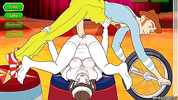 throat,jizz,teens,cartoon,hooters