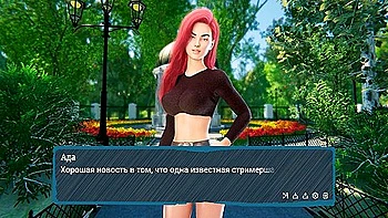 melons,toon,teen-18,pov-point-of-view,boobs