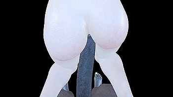 pov,melons,hooters,big-cock,3some