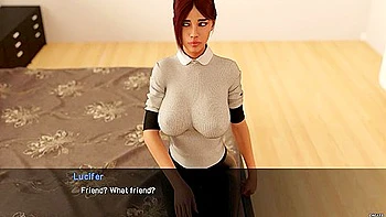 busty-milf,indian-milf,indian-big-cock,milf-pov,knockers