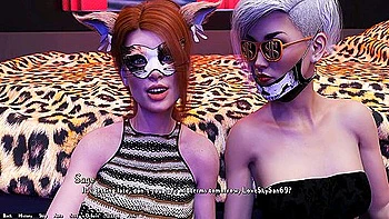 3d-animation,fetish,mature,mom,anime