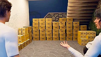 huge-tits,cartoon,big-tits,pov,brunette