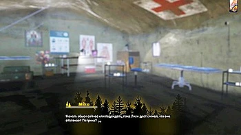 brunette,teens,blonde,hooters,boobs