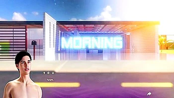 step-fantasy,milf,cgi,mom,veiny