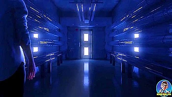 toon,huge-tits,juggs,milf,big-tits