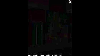 hooters,boobs,toon,cgi,busty