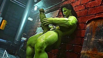 boobs,dick,cgi,big-cock,3d-animation