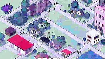 juggs,pov,big-ass,hd,creampie