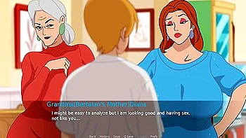 milf-big-ass,big-ass,threesome,blonde,mom