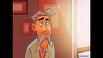 dripping,3d-animation,anal,cum-inside,creampie