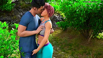 hd,hooters,cartoon,dick,red-head