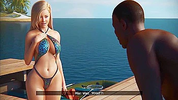 boobs,milf,3d-animation,deepthroat,juggs