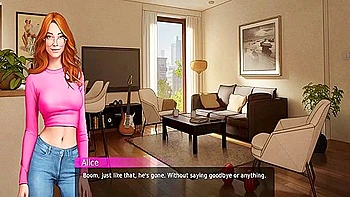 boobs,hd,dyke,huge-tits,busty