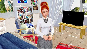 big-natural-tits,tiny-tits,mom,teen-18,toon