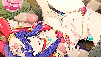 asian-creampie,japanese-hd,hard-fuck,18-year-old,toon