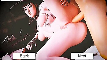 asian-big-ass,asian-big-tits,hooters,busty,toon