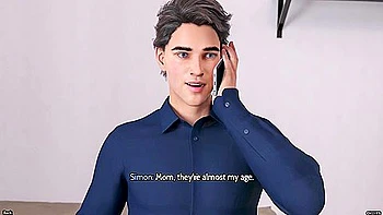 mom,toon,huge-tits,cgi,big-tits