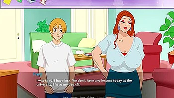 creampie,milf-big-ass,knockers,blonde,toon