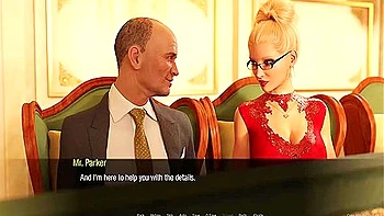 toon,blonde,3d-animation,cartoon,cgi