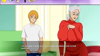 huge-tits,3d-animation,blonde,knockers,cgi