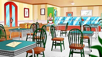 juggs,hd,buxom,knockers,outdoor