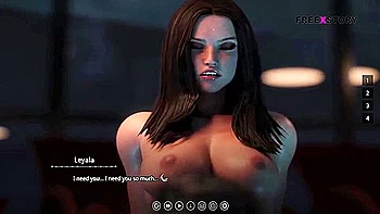 melons,pov-point-of-view,cgi,milf-pov,mom