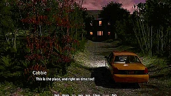 veiny,cgi,cartoon,cumshot,jizz