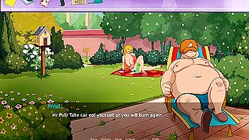 big-tits,melons,toon,juggs,3d-animation