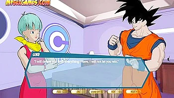 dripping,toon,juggs,cartoon,cumshot