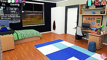 hd,toon,brunette,teen-18,small-tits