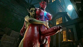 hooters,knockers,big-cock-anal-sex,anal-fuck,hd