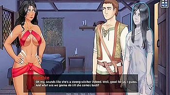 toon,mom,3d-animation,hd,juggs