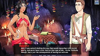 juggs,toon,hd,cartoon,melons