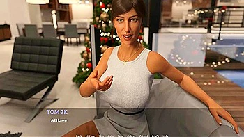 toys,3d-animation,hd,creampie-milf,blonde