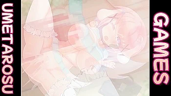 anime,hd,futanari,japanese,hentai