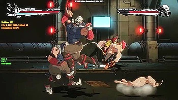 juggs,veiny,hooters,female-orgasm,cumshot